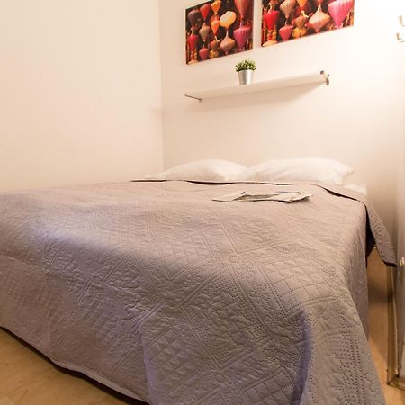 Apartmenthaus Hietzing I Contactless Check-In Wien Eksteriør billede